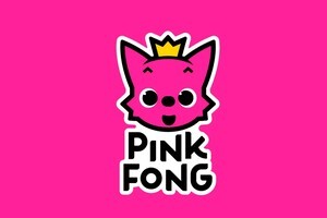 The Pinkfong Company Leads Korea’s Biggest AI Content Project