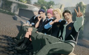 [Entertech Focus] “Law for Rumors, Zero Tolerance for Offenders”... PLAVE’s Agency BLAST Declares Firm Legal Action Amid Fan Café Shutdown