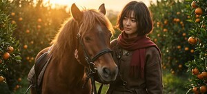 Korean AI Movie Heads to 'London East Asia Film Festival'