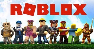 The Teen Who Earned $12 Million: How Roblox Sparked a Gen Z Economic Revolution