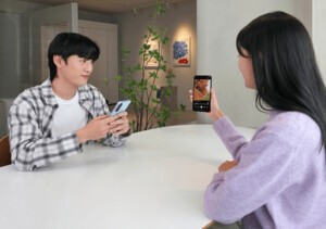 Samsung Electronics Launches Galaxy A17 LTE...Affordable Smartphone Equipped with AI