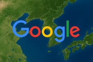 Google’s Third Delay in High-Precision Map Export: Korea Draws the Line Against Data Imperialism