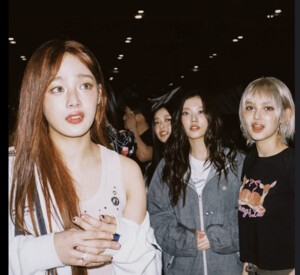 NewJeans Is Back- But Can the Brand Survive Without Min Heejin?
