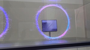 Samsung’s “Tri-Fold” Phone Arrives Dec. 5... A Bold Bid to Rewrite the Foldable Playbook