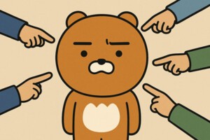 Why Kakao Has Become Korea’s “Ugly Duckling”