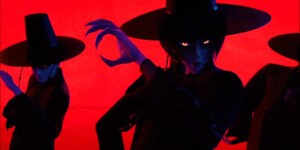 “Not in Keeping with Christian Values?”… Church of England School Faces Backlash over Ban on Netflix’s K-Pop Demon Hunters Song