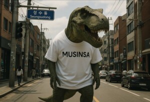 [기업분석] ①IPO 앞둔 무신사, 어떻게 1조 매출 공룡이 되었나