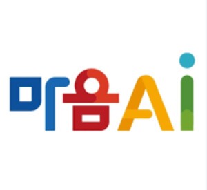 [AI스타트업 투자] 마음AI, RFM·로봇 데이터 중심으로 피벗… 피지컬 AI 1위 전략의 가능성과 한계