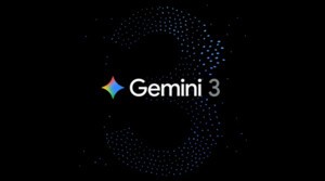 Google Goes All In: With Gemini 3, the Search Giant Finally Takes the Gloves Off