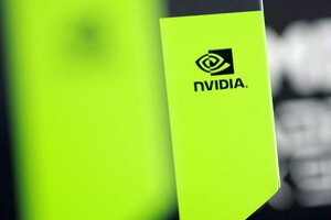 Nvidia Declares the Dawn of an “AI Virtuous Cycle” as It Delivers Record-Shattering Q3 Earnings