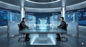 [브랜드 커머스 창업자를 위한 DX·AI 기반 실전 인사이트] ②자사몰, 브랜드의 ‘본진’을 구축하는 전략