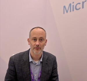 [MS Ignite 2025] Microsoft Says Dual Partnership with OpenAI and Anthropic Reflects a “Multi-Model Strategy for Customer Choice”