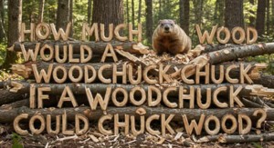 Google Unveils Nano Banana Pro, Aiming to Redefine the Future of Image Generation