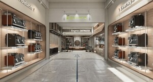 [XROO Insight] SIXDOT Digital Showroom: The Evolution of Brochures into DX