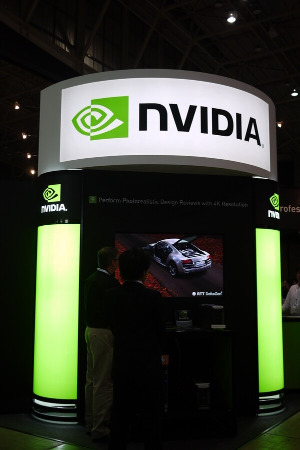 Nvidia's H200 May Get Green Light for China as Trump Administration Debates Export Policy
