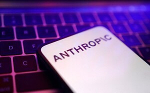 Anthropic Launches Opus 4.5, Now Ranked No. 1 Worldwide in Coding Performance as AI Competition Shifts Again