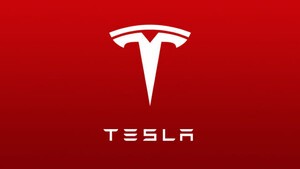 [테크이슈] 테슬라, ‘AI6’ 개발 돌입…전기차 기업을 넘어 AI 반도체 공룡을 노린다