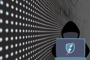 북한, AI 기반 감시·사이버 공격 역량 강화