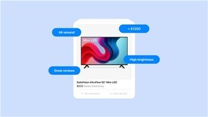 챗GPT, 원하는 제품 대신 찾아주는 ‘쇼핑 리서치’ 도입